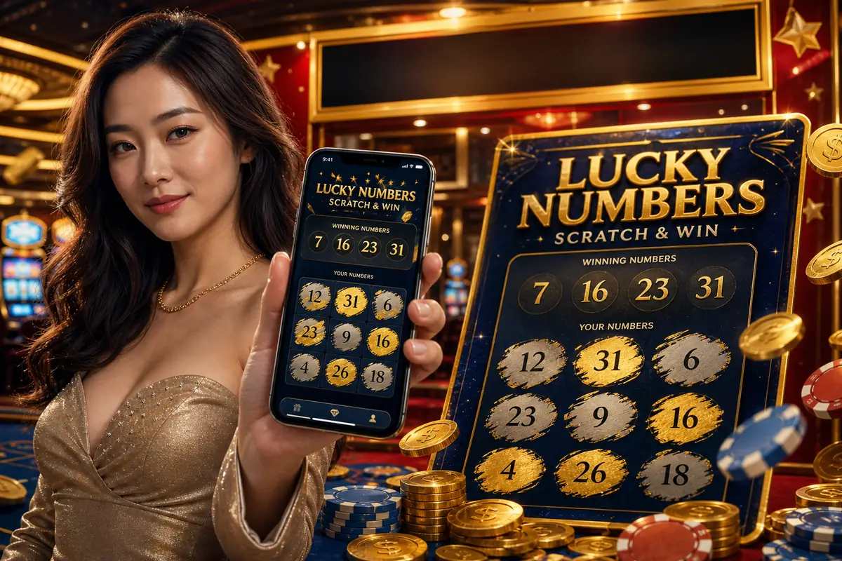 slot999 တန်ဖိုးများ